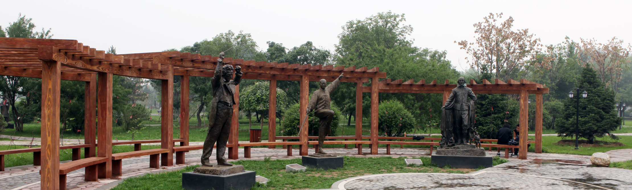 轮播图1