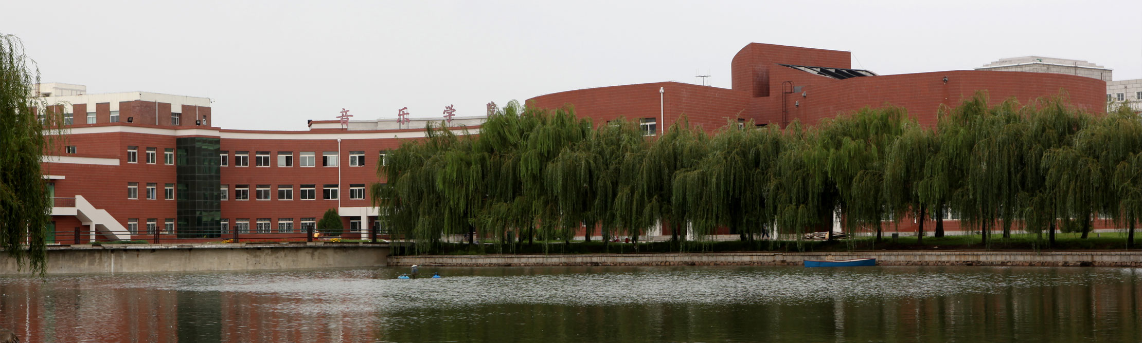 轮播图新